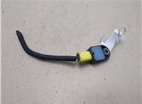  Датчик удара Toyota Camry V40 2006-2011 20285975 #5