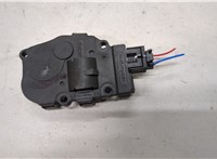  Электропривод заслонки отопителя BMW X5 F15 2013-2018 20285977 #1