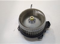  Двигатель отопителя (моторчик печки) Toyota Camry V40 2006-2011 20285978 #1