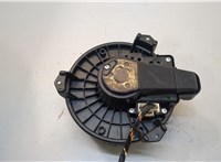 Двигатель отопителя (моторчик печки) Toyota Camry V40 2006-2011 20285978 #2