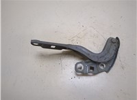  Петля капота Buick Envista 20285979 #2