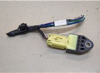  Датчик удара Toyota Camry V40 2006-2011 20285980 #2