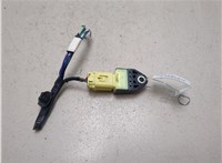  Датчик удара Toyota Camry V40 2006-2011 20285980 #3
