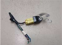  Датчик удара Toyota Camry V40 2006-2011 20285980 #4