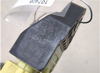  Датчик удара Toyota Camry V40 2006-2011 20285980 #5
