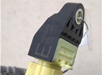  Датчик удара Toyota Camry V40 2006-2011 20285980 #6