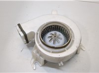  Двигатель отопителя (моторчик печки) Toyota Camry V40 2006-2011 20285981 #1
