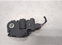  Электропривод заслонки отопителя BMW X5 F15 2013-2018 20285982 #1