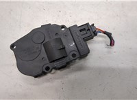  Электропривод заслонки отопителя BMW X5 F15 2013-2018 20285982 #2