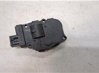  Электропривод заслонки отопителя BMW X5 F15 2013-2018 20285984 #2