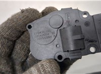  Электропривод заслонки отопителя BMW X5 F15 2013-2018 20285984 #3