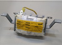  Подушка безопасности переднего пассажира Toyota Camry V40 2006-2011 20285985 #1