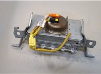  Подушка безопасности переднего пассажира Toyota Camry V40 2006-2011 20285985 #4