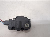  Электропривод заслонки отопителя BMW X5 F15 2013-2018 20285986 #1