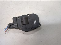  Электропривод заслонки отопителя BMW X5 F15 2013-2018 20285986 #2