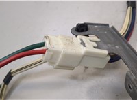  Радиатор отопителя электрический (тэн) Toyota Camry V40 2006-2011 20285990 #2