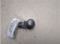 15239247 Датчик парктроника Chevrolet Tahoe 2006-2014 20285994 #2
