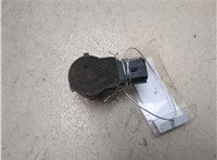 15239247 Датчик парктроника Chevrolet Tahoe 2006-2014 20285994 #3