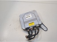  Блок управления АБС (ABS, ESP, ASR) Toyota Camry V40 2006-2011 20285995 #1