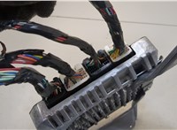  Блок управления АБС (ABS, ESP, ASR) Toyota Camry V40 2006-2011 20285995 #3