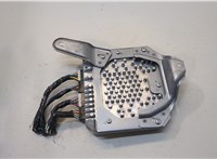  Блок управления АБС (ABS, ESP, ASR) Toyota Camry V40 2006-2011 20285995 #4