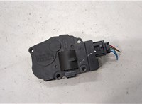  Электропривод заслонки отопителя BMW X5 F15 2013-2018 20285996 #1