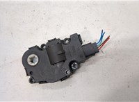 Электропривод заслонки отопителя BMW X5 F15 2013-2018 20285996 #2