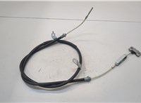  Трос ручника Toyota Camry V40 2006-2011 20285997 #1