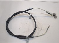  Трос ручника Toyota Camry V40 2006-2011 20285997 #2