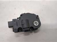  Электропривод заслонки отопителя BMW X5 F15 2013-2018 20285998 #1