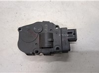  Электропривод заслонки отопителя BMW X5 F15 2013-2018 20285998 #2