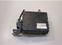 Блок управления АБС (ABS, ESP, ASR) Toyota Camry V40 2006-2011 20286002 #1