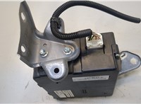  Блок управления АБС (ABS, ESP, ASR) Toyota Camry V40 2006-2011 20286002 #3