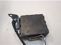  Блок управления АБС (ABS, ESP, ASR) Toyota Camry V40 2006-2011 20286002 #4