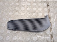  Пластик (обшивка) салона Chevrolet Malibu 2015-2018 20286003 #2