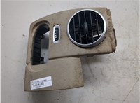 LR021284 Дефлектор обдува салона Land Rover Discovery 4 2009-2016 20286004 #6