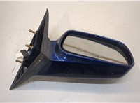  Зеркало боковое Toyota Camry V40 2006-2011 20286005 #1