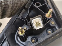  Зеркало боковое Toyota Camry V40 2006-2011 20286005 #2