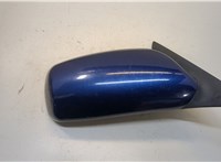  Зеркало боковое Toyota Camry V40 2006-2011 20286005 #3