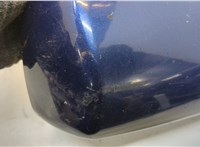  Зеркало боковое Toyota Camry V40 2006-2011 20286005 #4