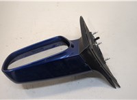  Зеркало боковое Toyota Camry V40 2006-2011 20286007 #1