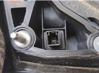  Зеркало боковое Toyota Camry V40 2006-2011 20286007 #2