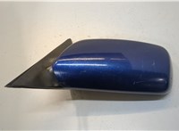  Зеркало боковое Toyota Camry V40 2006-2011 20286007 #3