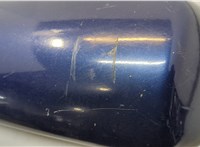  Зеркало боковое Toyota Camry V40 2006-2011 20286007 #4