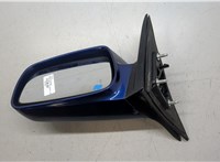 8794006200J1 Зеркало боковое Toyota Camry V40 2006-2011 20286007 #5