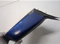 8794006200J1 Зеркало боковое Toyota Camry V40 2006-2011 20286007 #6