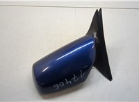 8794006200J1 Зеркало боковое Toyota Camry V40 2006-2011 20286007 #7