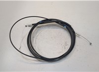  Трос открывания лючка бака Toyota Camry V40 2006-2011 20286009 #1