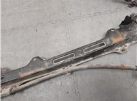  Кронштейн бампера Toyota Sequoia 2008- 20286010 #4