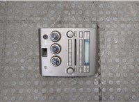  Переключатель отопителя (печки) Nissan Titan 2003-2007 20286012 #1